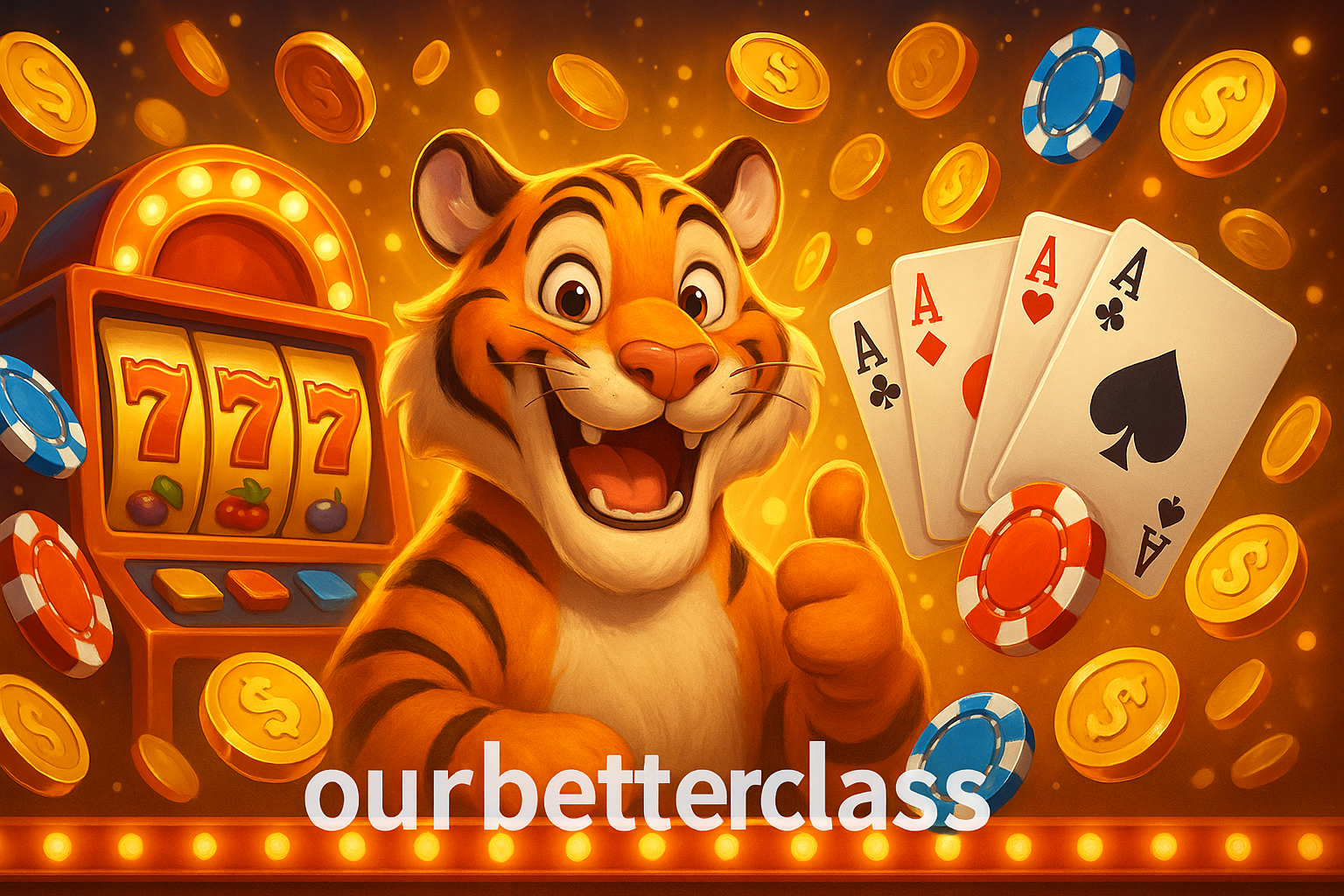 ourbetterclass