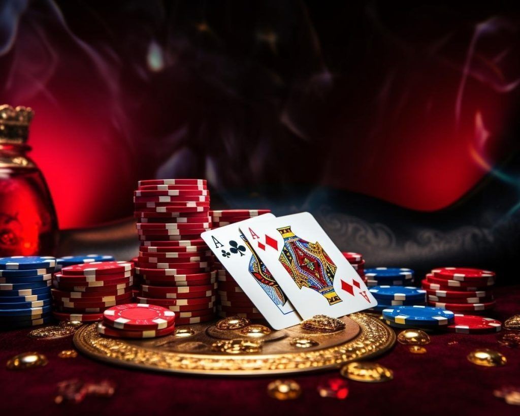 ourbetterclass Live Betting