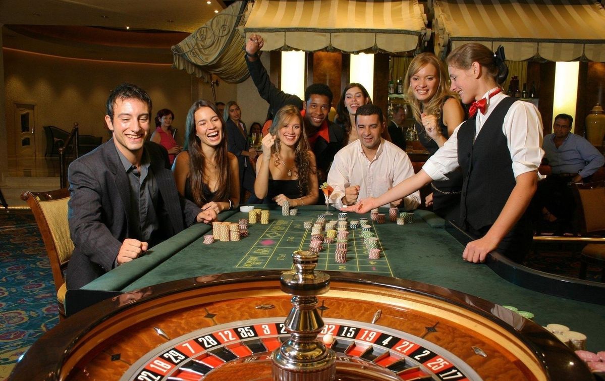 ourbetterclass Live Betting