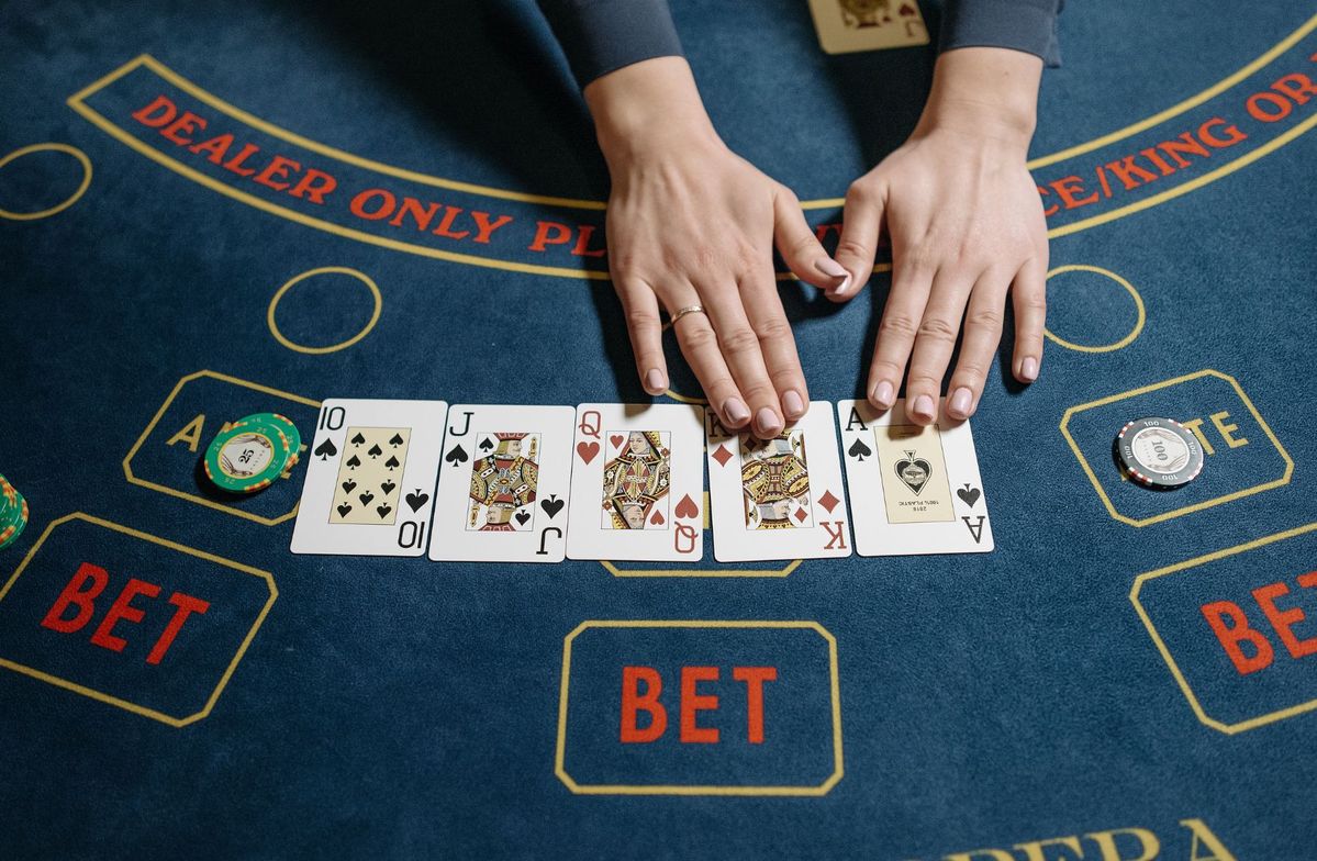 ourbetterclass Welcome Bonus