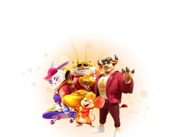 ourbetterclass Live Casino