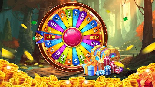 ourbetterclass Live Casino
