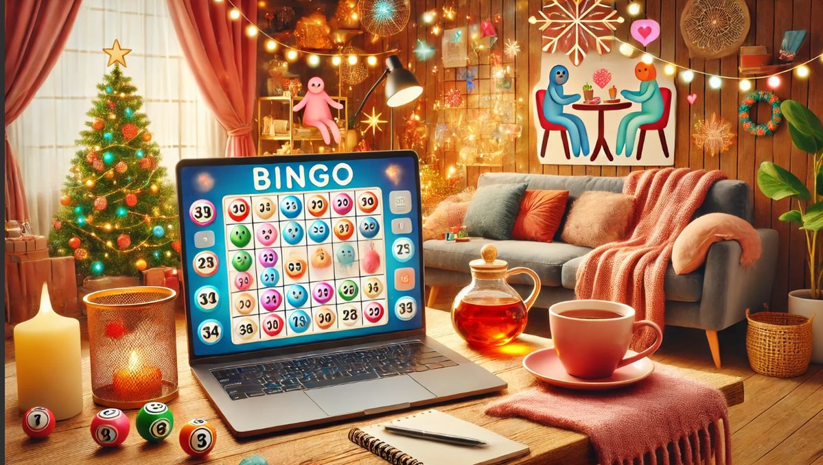 ourbetterclass Live Casino